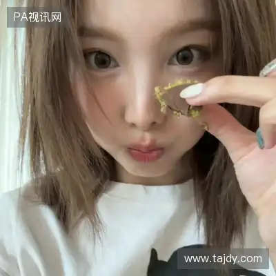 蒙好泓